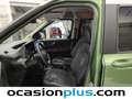 Ford Tourneo Courier 1.0 Ecoboost Active Aut. Verde - thumbnail 10