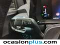 Ford Tourneo Courier 1.0 Ecoboost Active Aut. Verde - thumbnail 22