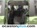 Ford Tourneo Courier 1.0 Ecoboost Active Aut. Verde - thumbnail 11