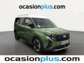 Ford Tourneo Courier 1.0 Ecoboost Active Aut. Verde - thumbnail 2