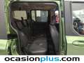 Ford Tourneo Courier 1.0 Ecoboost Active Aut. Verde - thumbnail 15