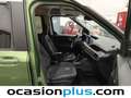 Ford Tourneo Courier 1.0 Ecoboost Active Aut. Verde - thumbnail 16