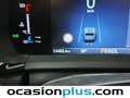 Ford Tourneo Courier 1.0 Ecoboost Active Aut. Verde - thumbnail 9