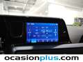 Ford Tourneo Courier 1.0 Ecoboost Active Aut. Verde - thumbnail 28
