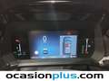 Ford Tourneo Courier 1.0 Ecoboost Active Aut. Verde - thumbnail 20