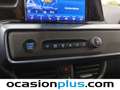 Ford Tourneo Courier 1.0 Ecoboost Active Aut. Verde - thumbnail 26