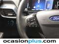 Ford Tourneo Courier 1.0 Ecoboost Active Aut. Verde - thumbnail 23