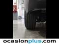 Ford Tourneo Courier 1.0 Ecoboost Active Aut. Verde - thumbnail 29