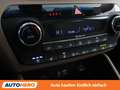 Hyundai TUCSON 1.6 TGDI Platin 4WD Schwarz - thumbnail 23