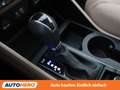 Hyundai TUCSON 1.6 TGDI Platin 4WD Schwarz - thumbnail 24