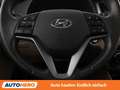 Hyundai TUCSON 1.6 TGDI Platin 4WD Schwarz - thumbnail 19