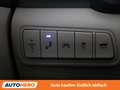 Hyundai TUCSON 1.6 TGDI Platin 4WD Schwarz - thumbnail 28