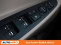 Hyundai TUCSON 1.6 TGDI Platin 4WD Schwarz - thumbnail 27