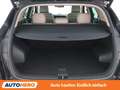 Hyundai TUCSON 1.6 TGDI Platin 4WD Schwarz - thumbnail 17