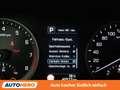 Hyundai TUCSON 1.6 TGDI Platin 4WD Schwarz - thumbnail 29