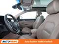 Hyundai TUCSON 1.6 TGDI Platin 4WD Schwarz - thumbnail 10