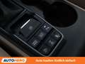 Hyundai TUCSON 1.6 TGDI Platin 4WD Schwarz - thumbnail 25