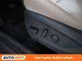 Hyundai TUCSON 1.6 TGDI Platin 4WD Schwarz - thumbnail 26
