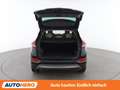 Hyundai TUCSON 1.6 TGDI Platin 4WD Schwarz - thumbnail 16