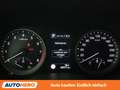Hyundai TUCSON 1.6 TGDI Platin 4WD Schwarz - thumbnail 20