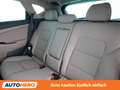 Hyundai TUCSON 1.6 TGDI Platin 4WD Schwarz - thumbnail 14