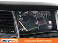 Hyundai TUCSON 1.6 TGDI Platin 4WD Schwarz - thumbnail 21