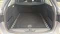 Peugeot 308 II 1.6 BlueHDi 120 Style - thumbnail 14
