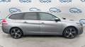 Peugeot 308 II 1.6 BlueHDi 120 Style - thumbnail 4