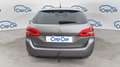Peugeot 308 II 1.6 BlueHDi 120 Style - thumbnail 3