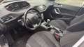 Peugeot 308 II 1.6 BlueHDi 120 Style - thumbnail 8