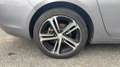 Peugeot 308 II 1.6 BlueHDi 120 Style - thumbnail 16