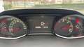 Peugeot 308 II 1.6 BlueHDi 120 Style - thumbnail 12
