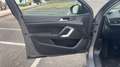 Peugeot 308 II 1.6 BlueHDi 120 Style - thumbnail 7