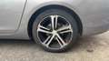 Peugeot 308 II 1.6 BlueHDi 120 Style - thumbnail 19