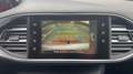 Peugeot 308 II 1.6 BlueHDi 120 Style - thumbnail 23