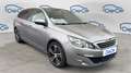Peugeot 308 II 1.6 BlueHDi 120 Style - thumbnail 28