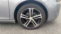 Peugeot 308 II 1.6 BlueHDi 120 Style - thumbnail 17