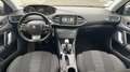 Peugeot 308 II 1.6 BlueHDi 120 Style - thumbnail 11