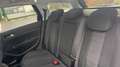 Peugeot 308 II 1.6 BlueHDi 120 Style - thumbnail 9