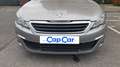 Peugeot 308 II 1.6 BlueHDi 120 Style - thumbnail 20