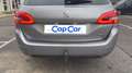 Peugeot 308 II 1.6 BlueHDi 120 Style - thumbnail 21