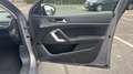 Peugeot 308 II 1.6 BlueHDi 120 Style - thumbnail 24