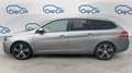 Peugeot 308 II 1.6 BlueHDi 120 Style - thumbnail 2