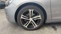Peugeot 308 II 1.6 BlueHDi 120 Style - thumbnail 18