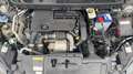 Peugeot 308 II 1.6 BlueHDi 120 Style - thumbnail 15