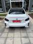 BMW M2 Coupé Blanco - thumbnail 8