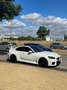 BMW M2 Coupé Blanco - thumbnail 1