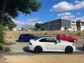 BMW M2 Coupé Blanco - thumbnail 5