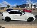 BMW M2 Coupé Blanco - thumbnail 4