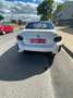 BMW M2 Coupé Blanco - thumbnail 6